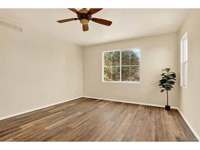 465 N Flat Rock St, Aurora, CO 80018