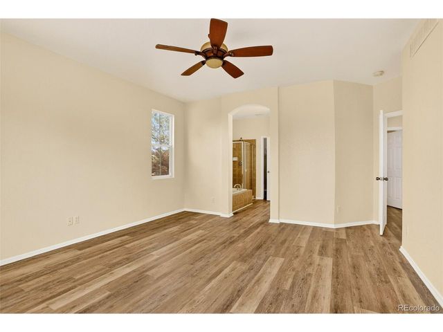 465 N Flat Rock St, Aurora, CO 80018