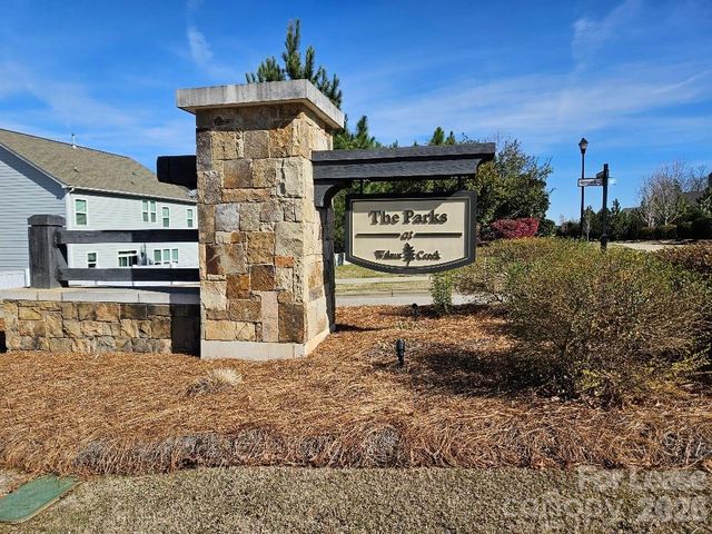 990 Pennington Drive, Lancaster, SC 29720