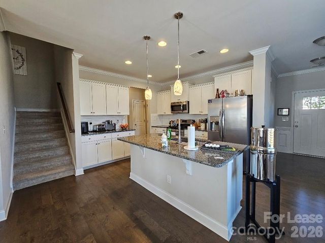 990 Pennington Drive, Lancaster, SC 29720