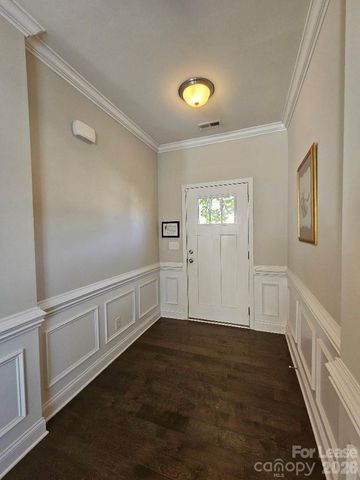 990 Pennington Drive, Lancaster, SC 29720