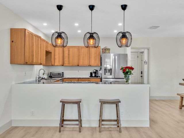 3904 Lowson Boulevard, Delray Beach, FL 33445