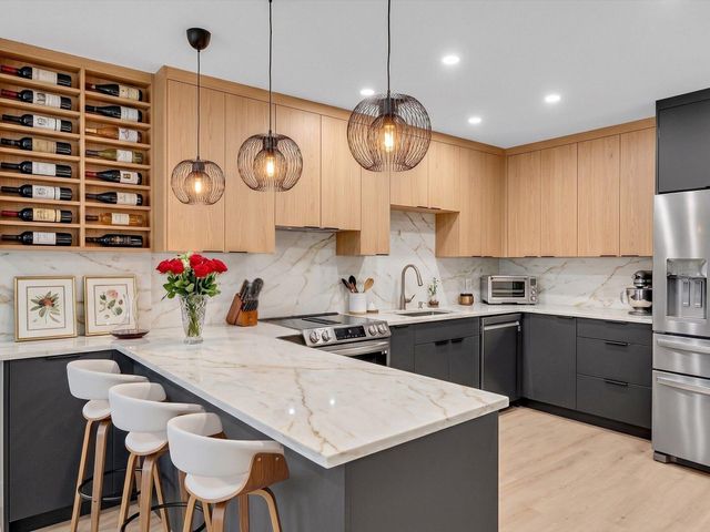 3904 Lowson Boulevard, Delray Beach, FL 33445