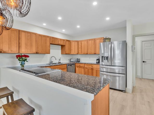 3904 Lowson Boulevard, Delray Beach, FL 33445