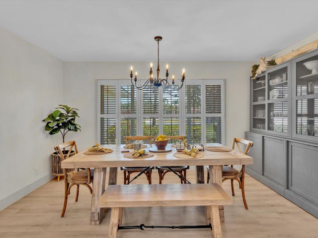 3904 Lowson Boulevard, Delray Beach, FL 33445