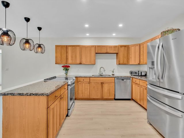 3904 Lowson Boulevard, Delray Beach, FL 33445