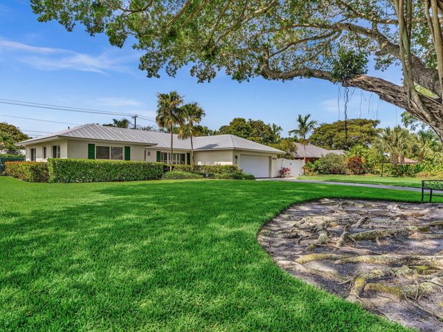 3904 Lowson Boulevard, Delray Beach, FL 33445