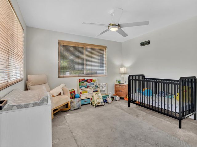 3904 Lowson Boulevard, Delray Beach, FL 33445
