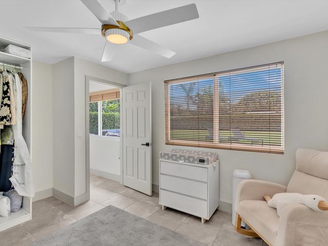 3904 Lowson Boulevard, Delray Beach, FL 33445