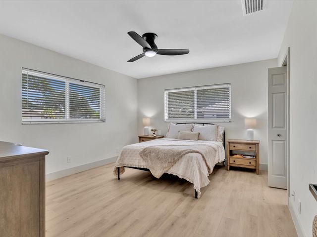 3904 Lowson Boulevard, Delray Beach, FL 33445