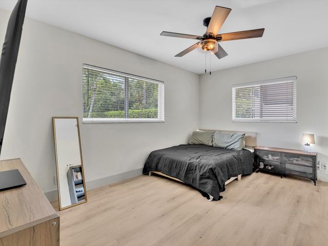 3904 Lowson Boulevard, Delray Beach, FL 33445