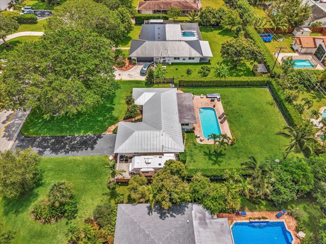 3904 Lowson Boulevard, Delray Beach, FL 33445