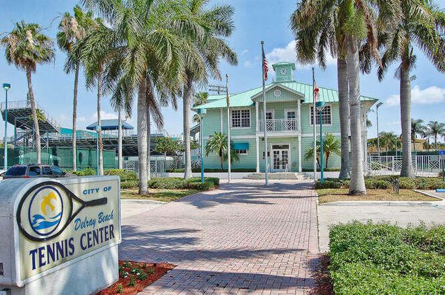 3904 Lowson Boulevard, Delray Beach, FL 33445