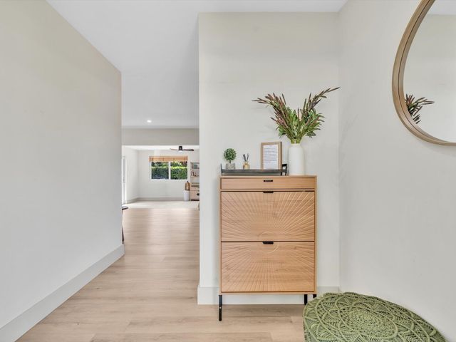 3904 Lowson Boulevard, Delray Beach, FL 33445
