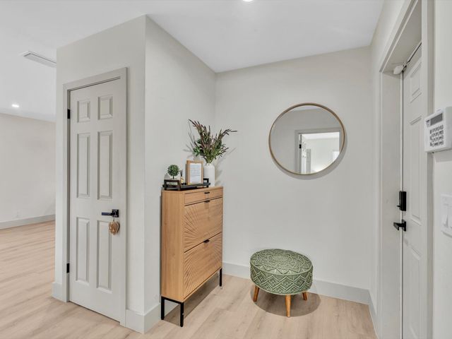3904 Lowson Boulevard, Delray Beach, FL 33445