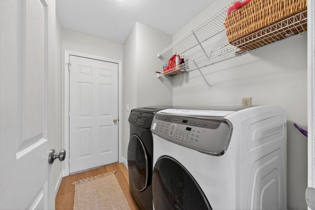 1174 Old Ivy Way, Mount Pleasant, SC 29466