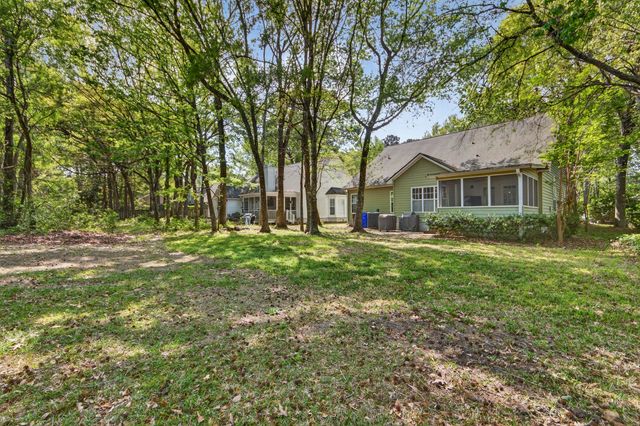 1174 Old Ivy Way, Mount Pleasant, SC 29466