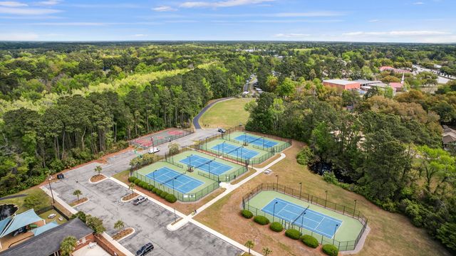 1174 Old Ivy Way, Mount Pleasant, SC 29466
