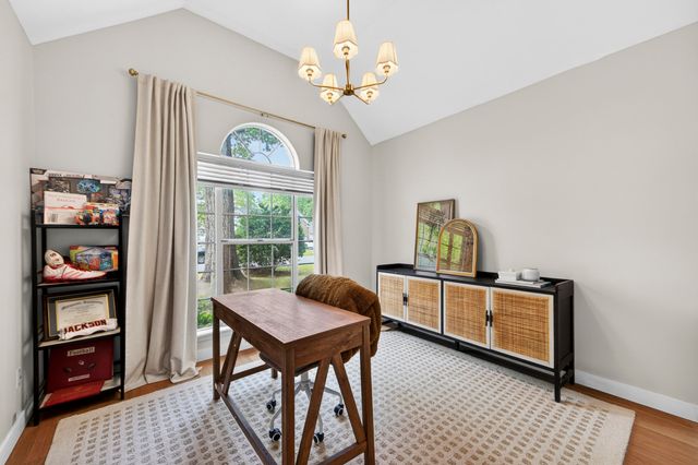 1174 Old Ivy Way, Mount Pleasant, SC 29466