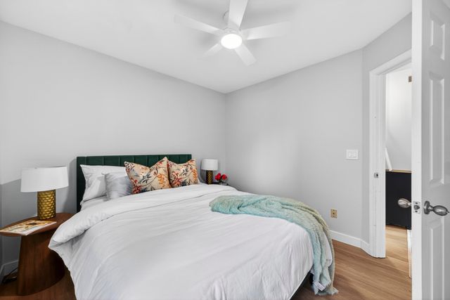1174 Old Ivy Way, Mount Pleasant, SC 29466