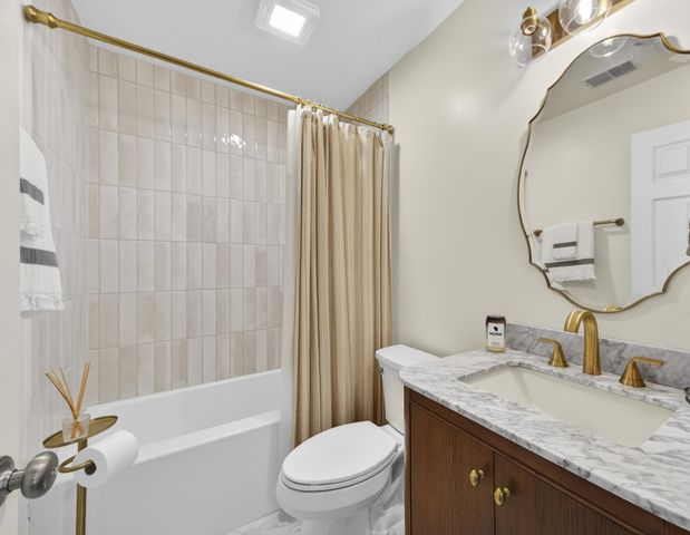 1174 Old Ivy Way, Mount Pleasant, SC 29466