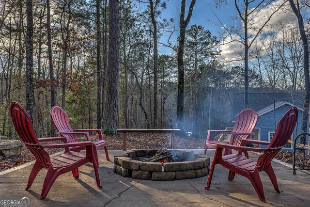 403 Gunite Circle, Ellijay, GA 30540