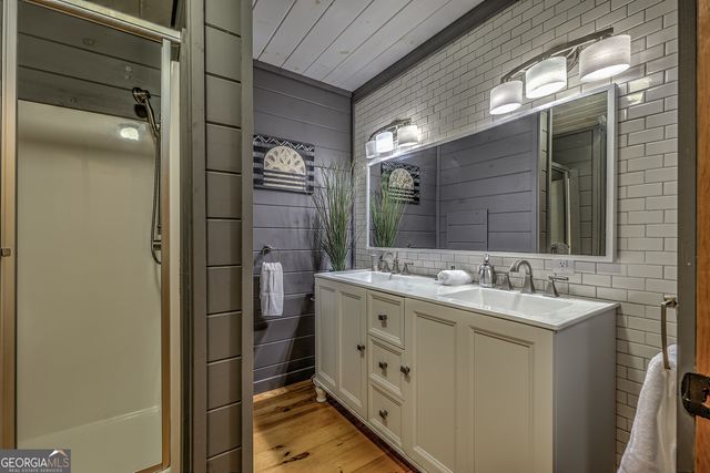 403 Gunite Circle, Ellijay, GA 30540
