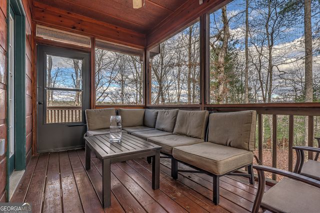 403 Gunite Circle, Ellijay, GA 30540