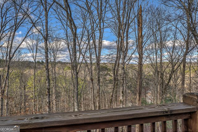 403 Gunite Circle, Ellijay, GA 30540