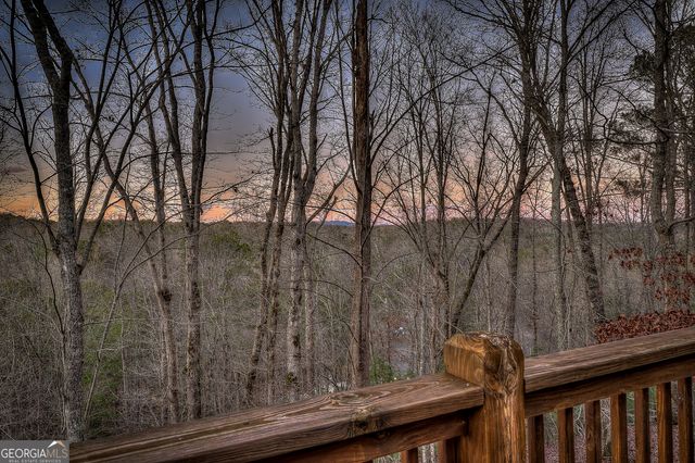 403 Gunite Circle, Ellijay, GA 30540