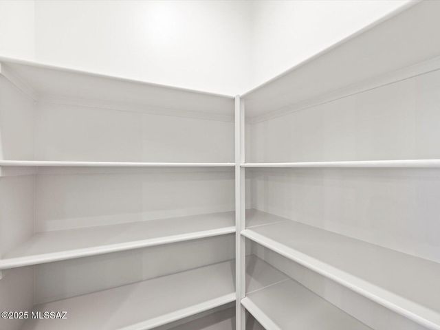 8278 S Cabari Mine Way, Tucson, AZ 85747