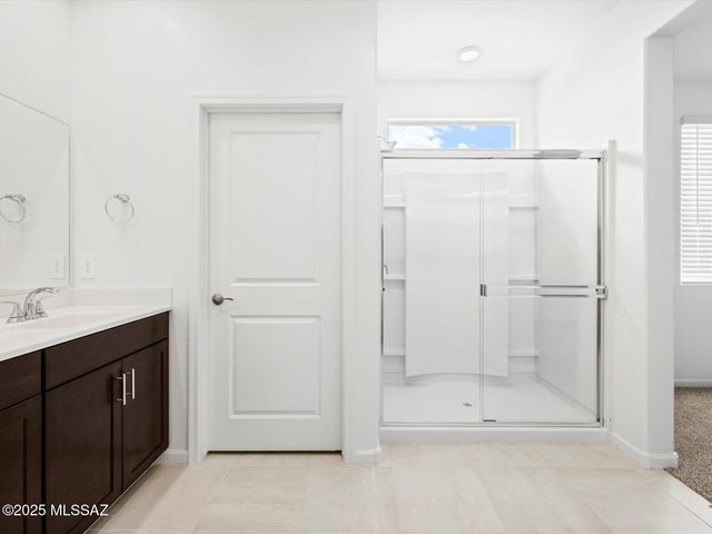 8278 S Cabari Mine Way, Tucson, AZ 85747