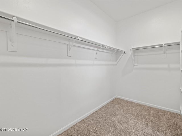 8278 S Cabari Mine Way, Tucson, AZ 85747