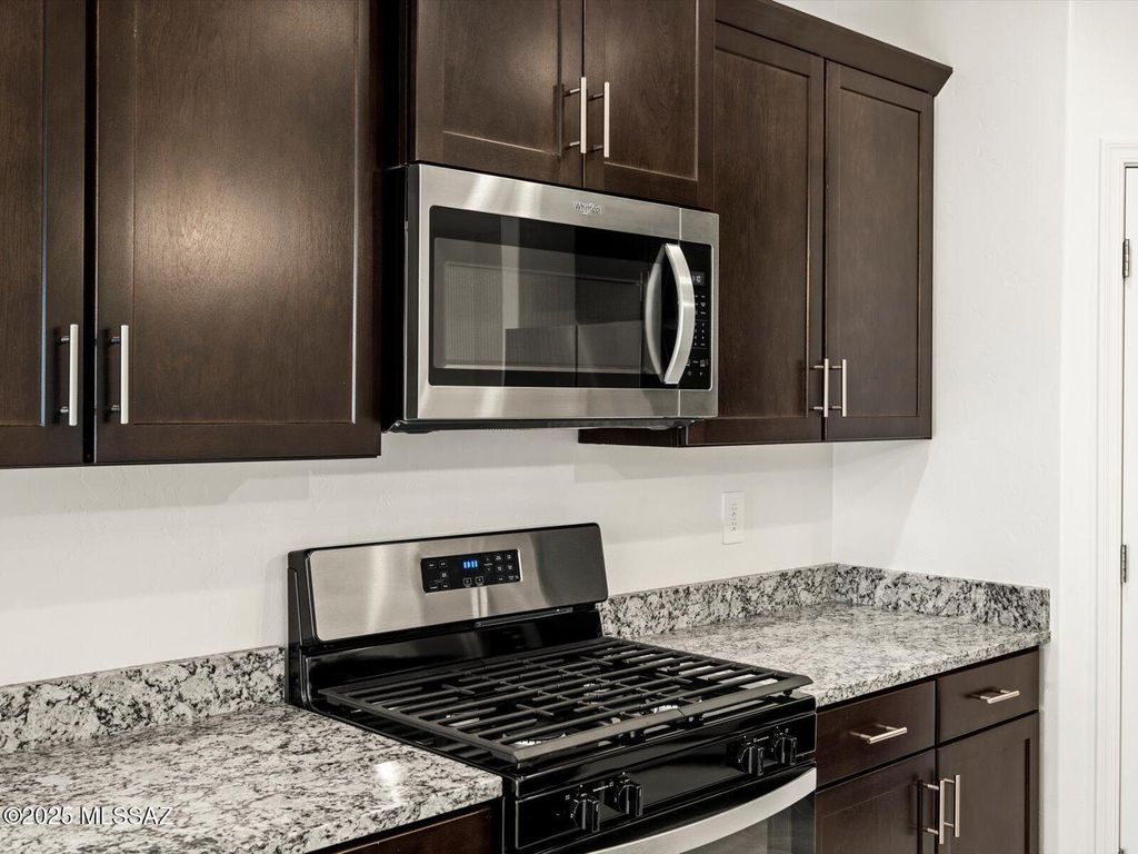 8278 S Cabari Mine Way, Tucson, AZ 85747