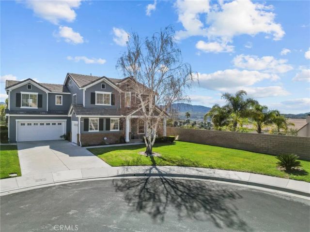 28246 Deer Court, Canyon Country, CA 91351