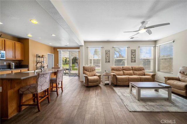 28246 Deer Court, Canyon Country, CA 91351