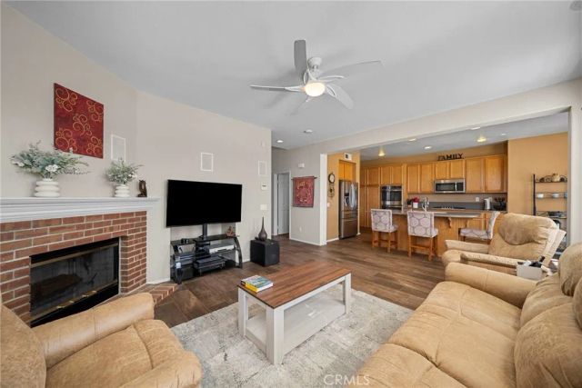 28246 Deer Court, Canyon Country, CA 91351