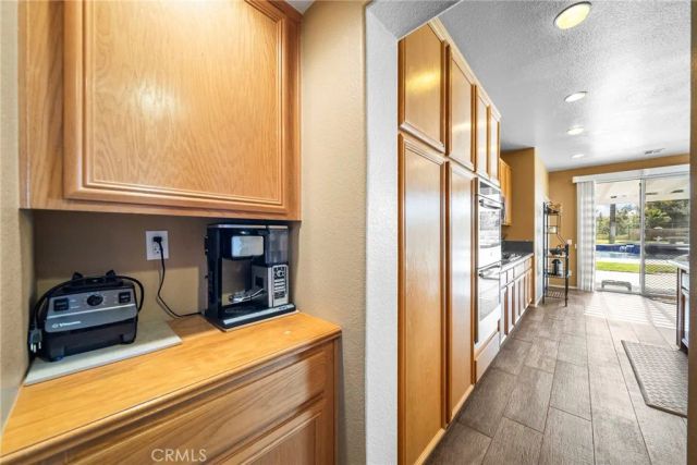 28246 Deer Court, Canyon Country, CA 91351