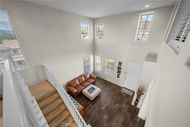 28246 Deer Court, Canyon Country, CA 91351