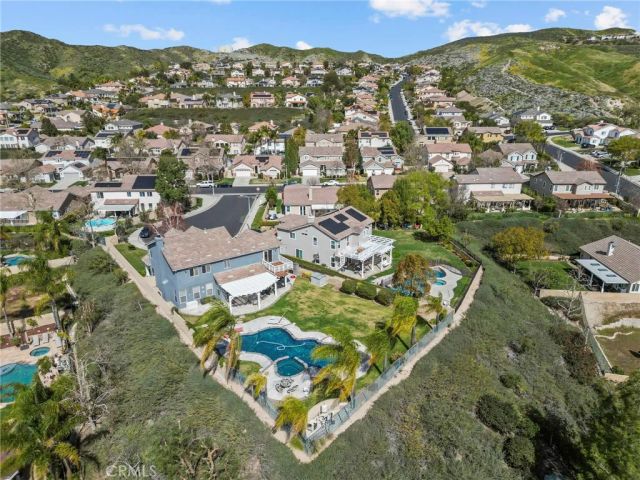 28246 Deer Court, Canyon Country, CA 91351