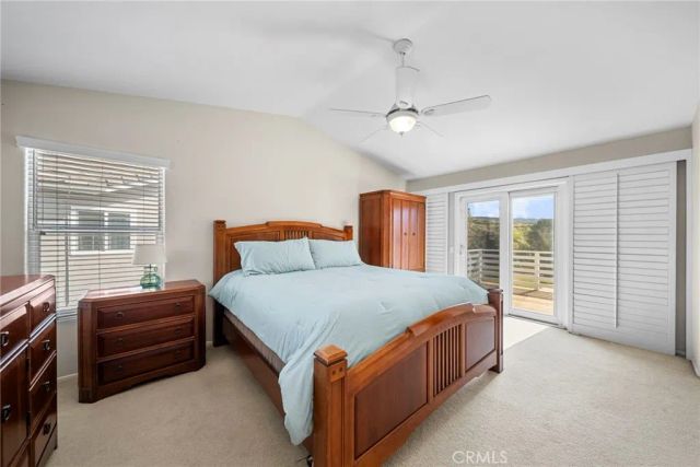 28246 Deer Court, Canyon Country, CA 91351