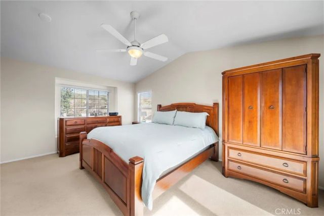 28246 Deer Court, Canyon Country, CA 91351