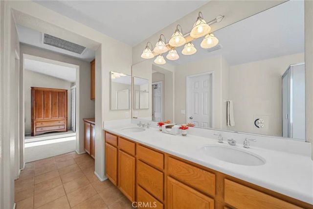 28246 Deer Court, Canyon Country, CA 91351