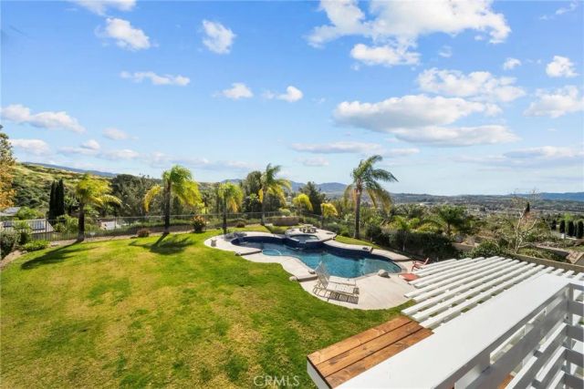 28246 Deer Court, Canyon Country, CA 91351