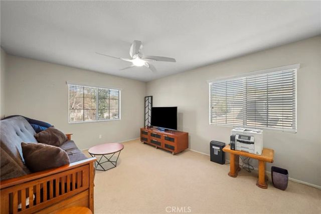 28246 Deer Court, Canyon Country, CA 91351