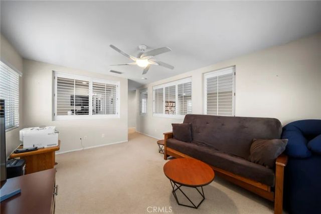 28246 Deer Court, Canyon Country, CA 91351