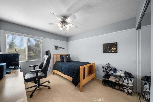 28246 Deer Court, Canyon Country, CA 91351