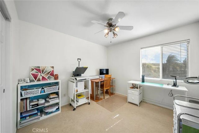 28246 Deer Court, Canyon Country, CA 91351