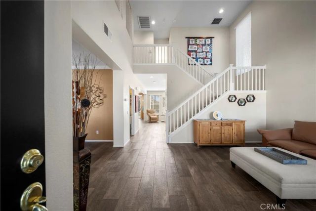 28246 Deer Court, Canyon Country, CA 91351