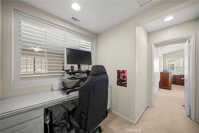 28246 Deer Court, Canyon Country, CA 91351